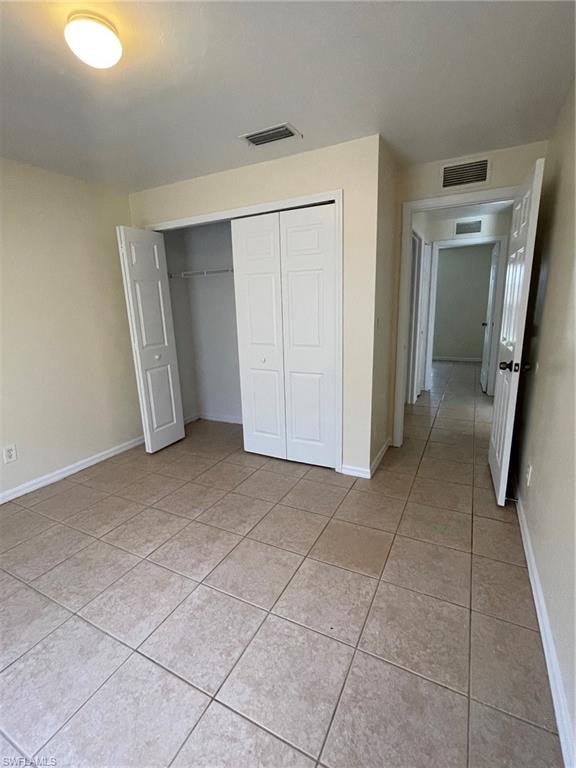LEHIGH ACRES - Residential Income