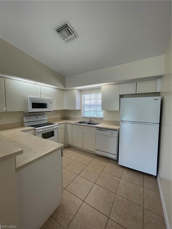 LEHIGH ACRES - Residential Income