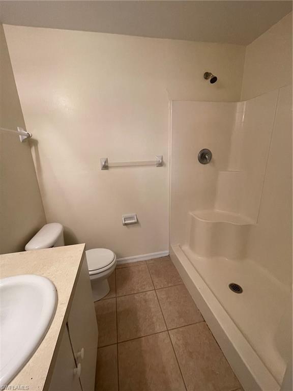 LEHIGH ACRES - Residential Income