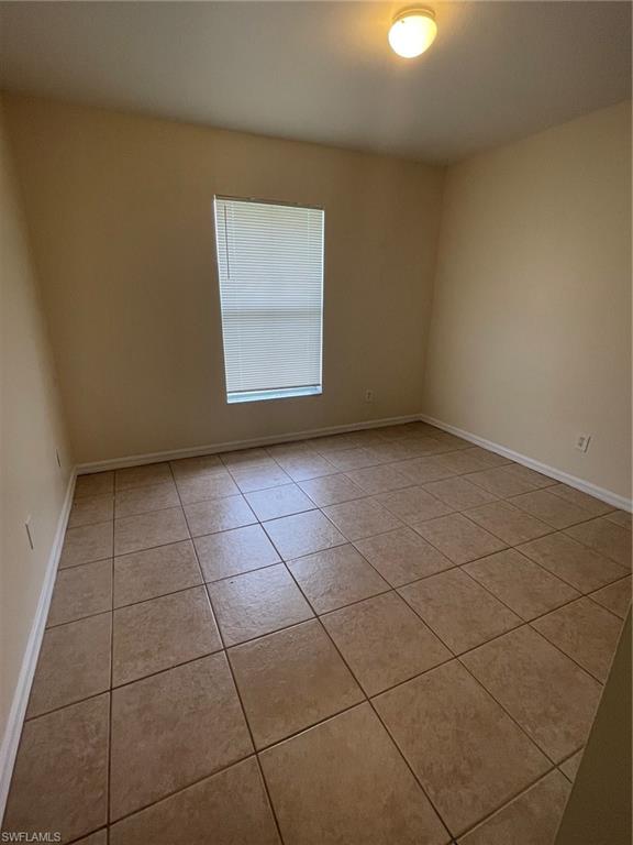 LEHIGH ACRES - Residential Income