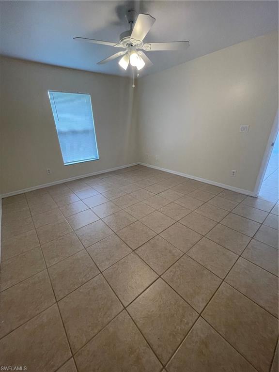 LEHIGH ACRES - Residential Income