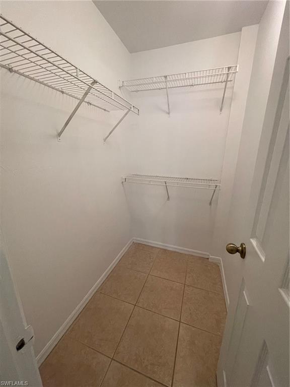 LEHIGH ACRES - Residential Income