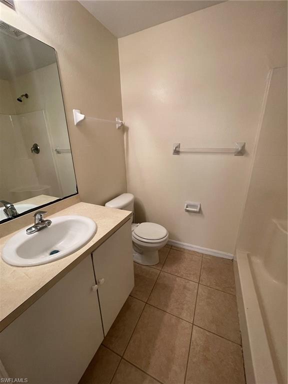 LEHIGH ACRES - Residential Income