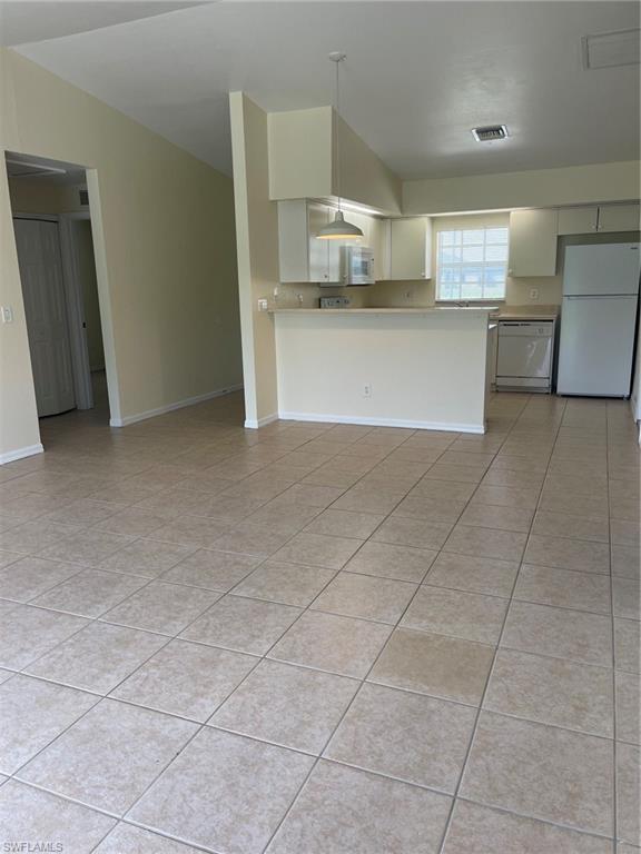 LEHIGH ACRES - Residential Income