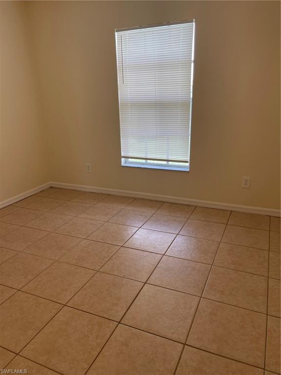 LEHIGH ACRES - Residential Income