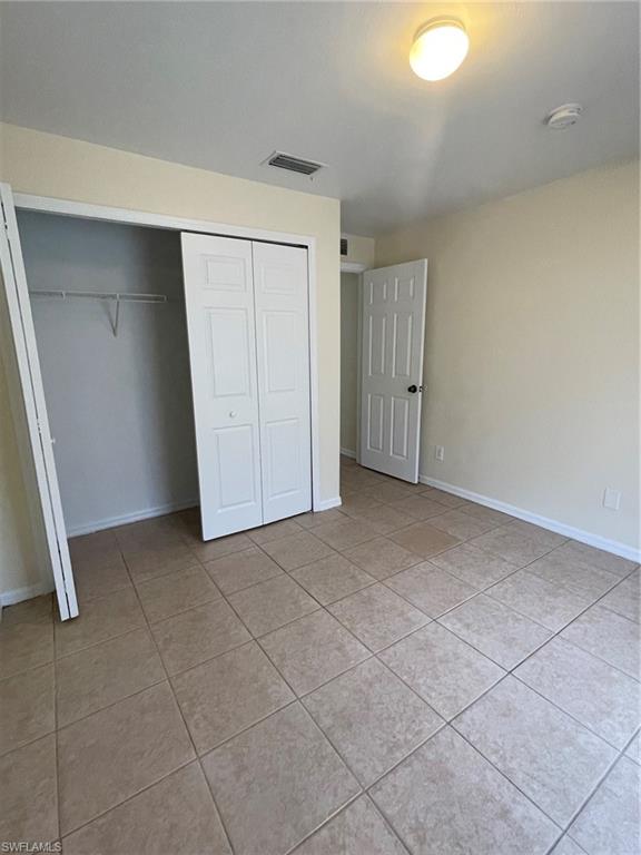 LEHIGH ACRES - Residential Income