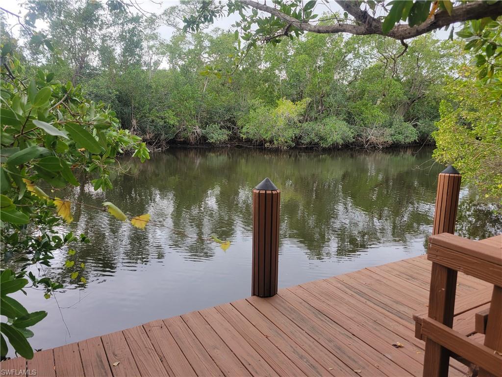 COLLIERS RESERVE - Residential
