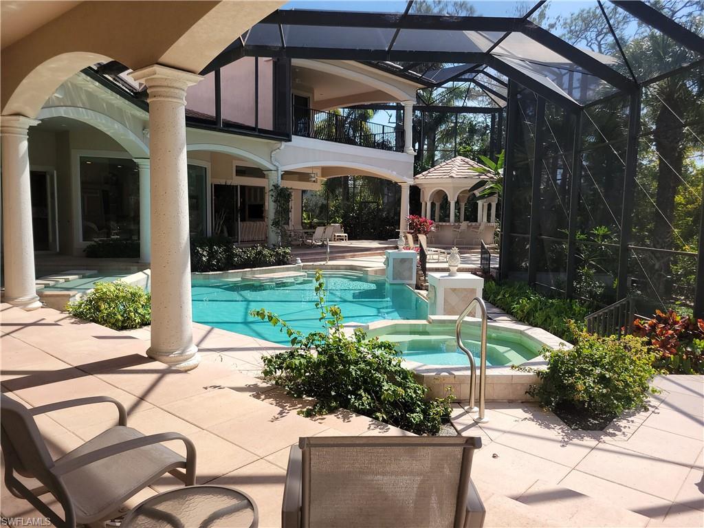 COLLIERS RESERVE - Residential