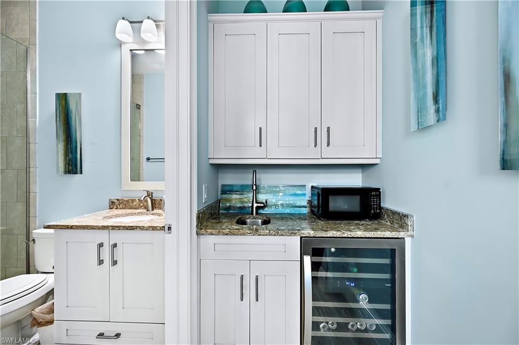 ISLES OF COLLIER PRESERVE - Residential