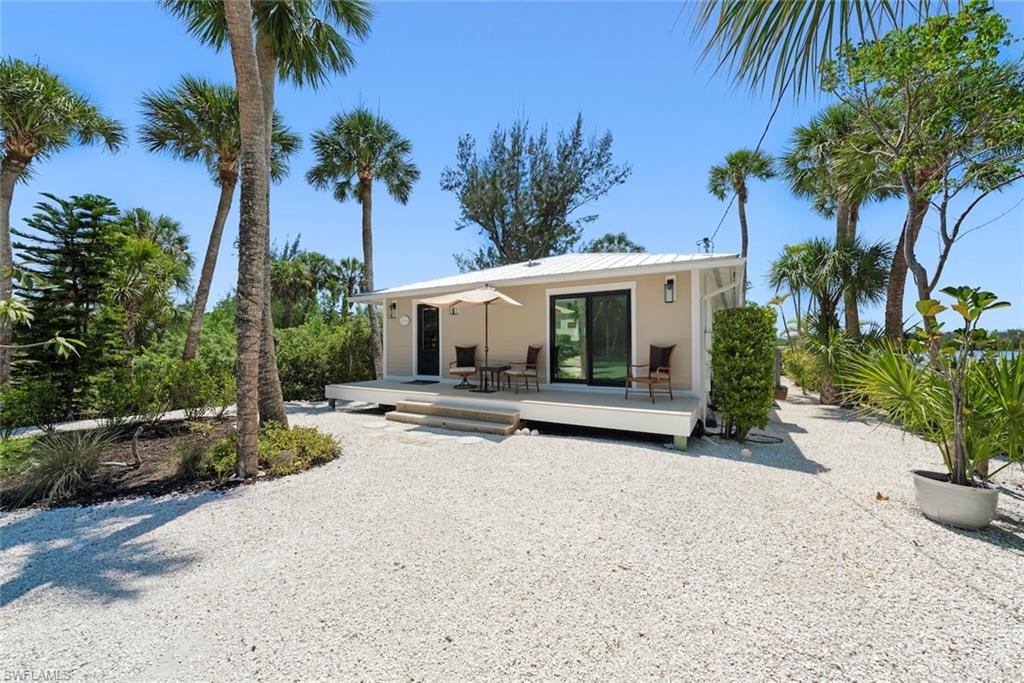 DEL SEGA - Residential