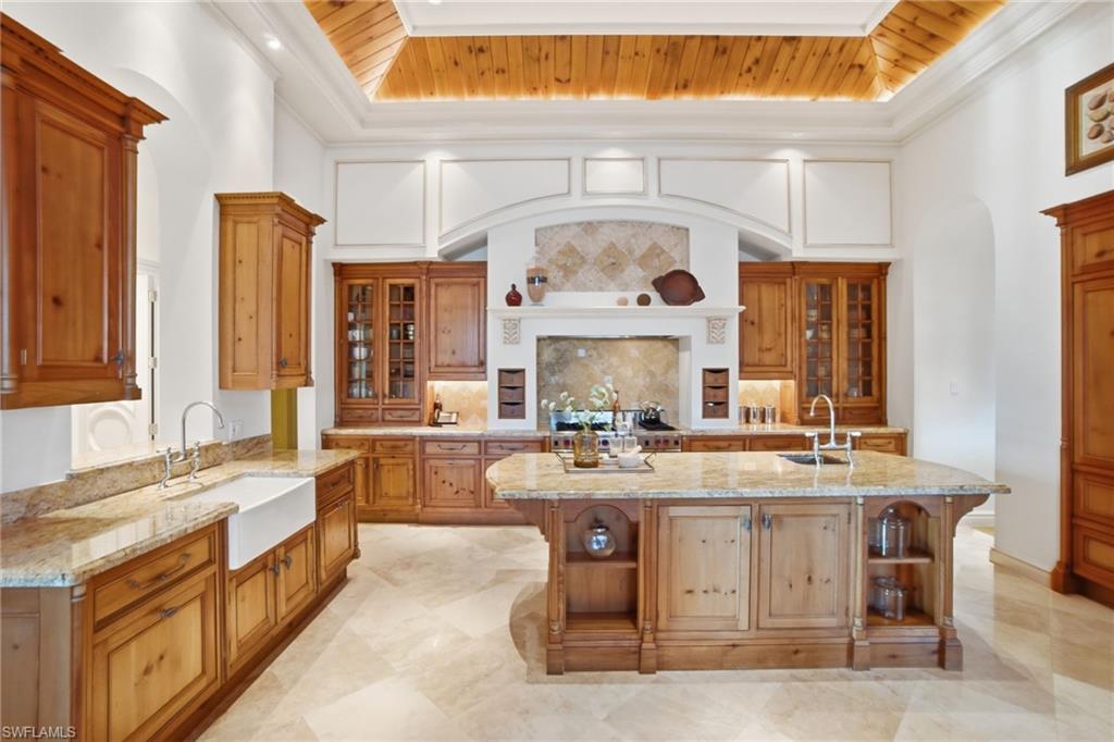 QUAIL WEST - Residential