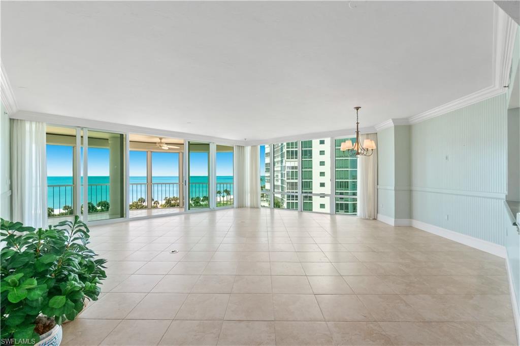 LE CIEL VENETIAN TOWER - Residential