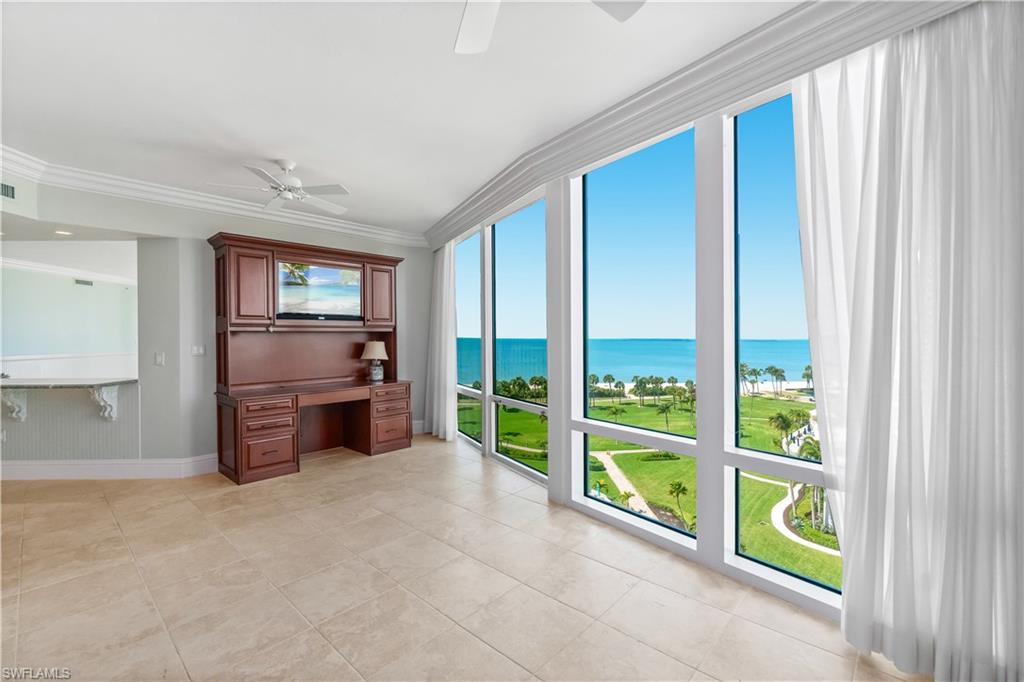 LE CIEL VENETIAN TOWER - Residential
