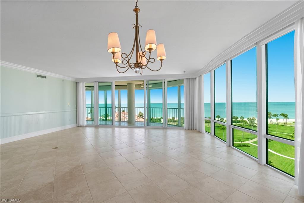 LE CIEL VENETIAN TOWER - Residential