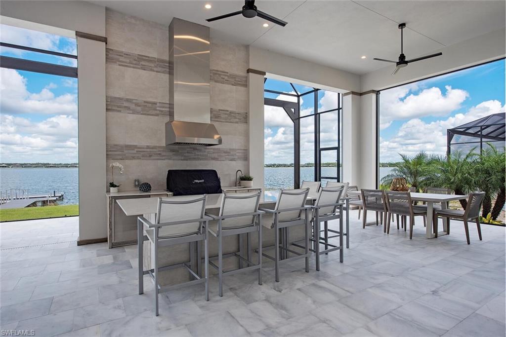 WILDBLUE - Residential