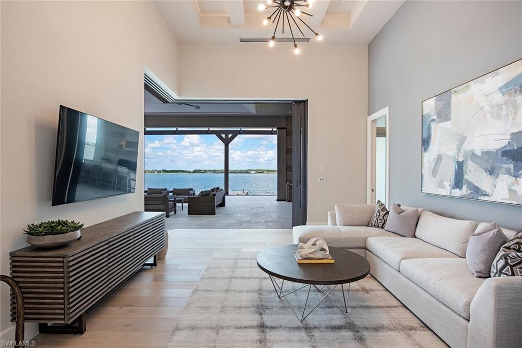WILDBLUE - Residential