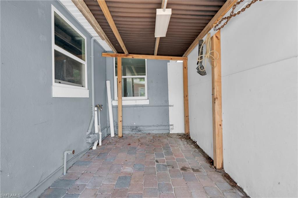 FORT MYERS - Residential