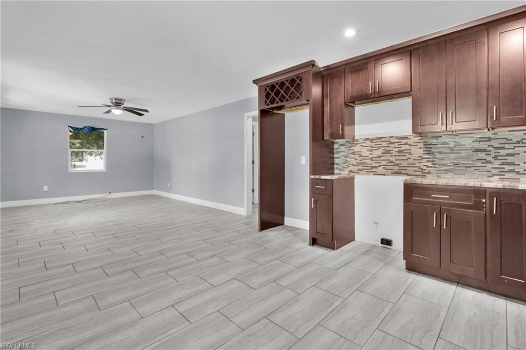 FORT MYERS - Residential