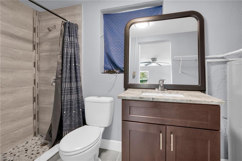 FORT MYERS - Residential
