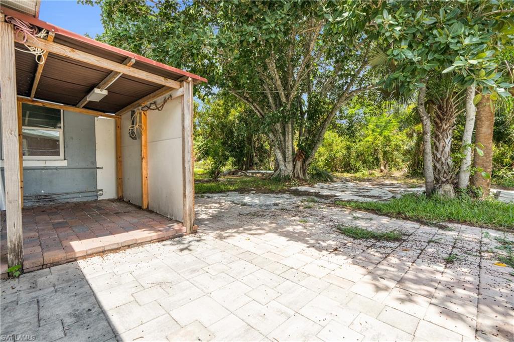 FORT MYERS - Residential