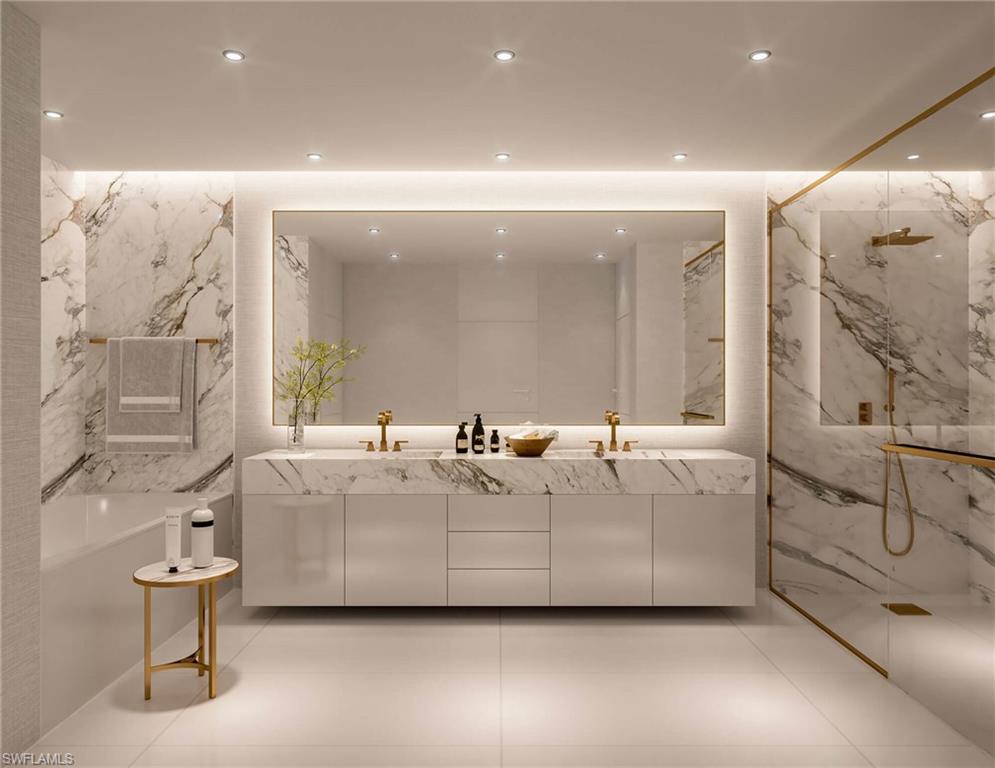 AVRA - Residential