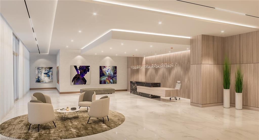 AVRA - Residential