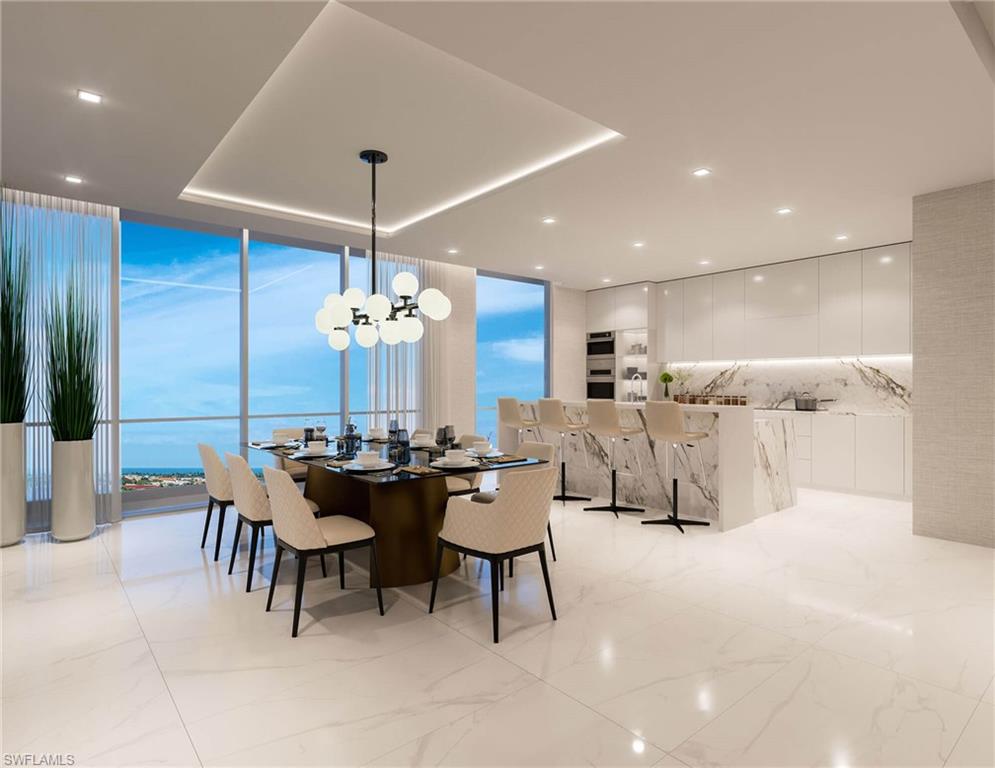 AVRA - Residential
