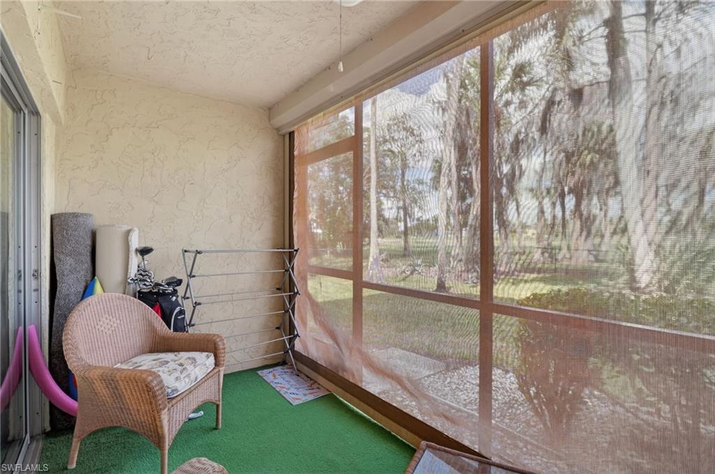 CYPRESS GATE - Residential