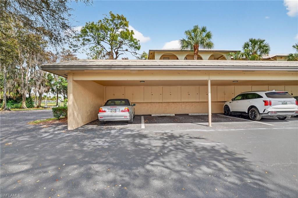 CYPRESS GATE - Residential
