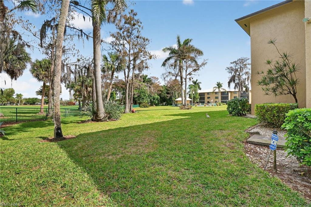 CYPRESS GATE - Residential