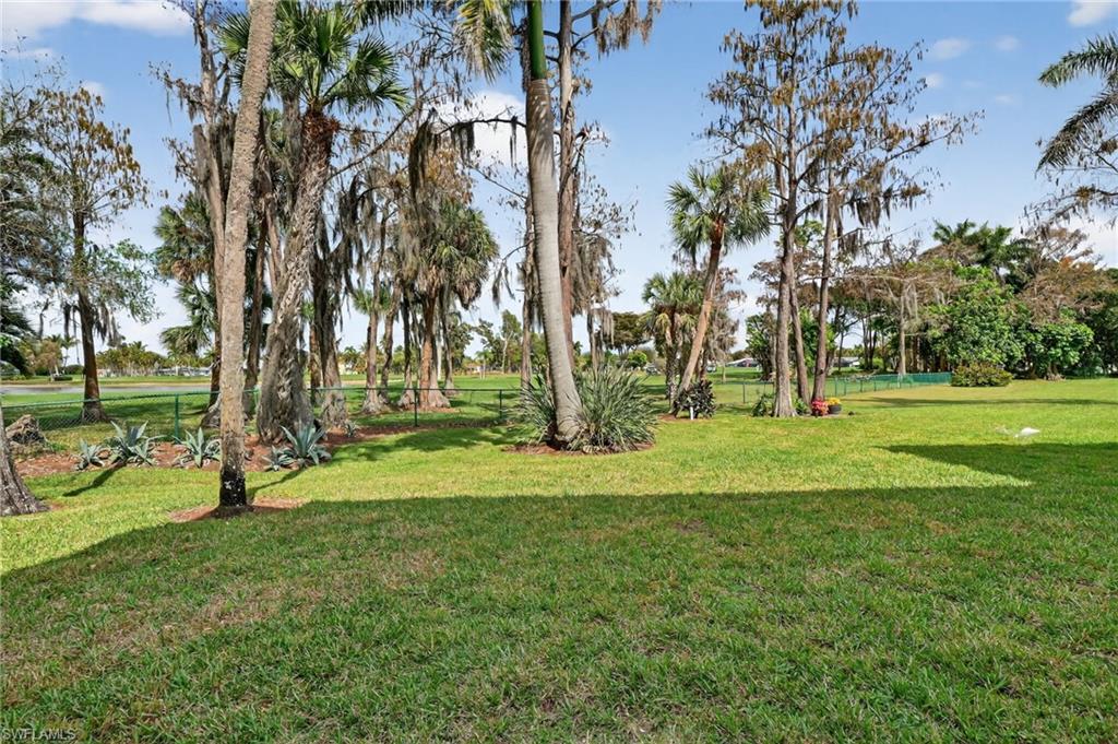 CYPRESS GATE - Residential
