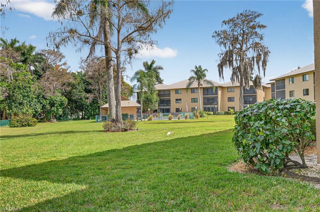 CYPRESS GATE - Residential
