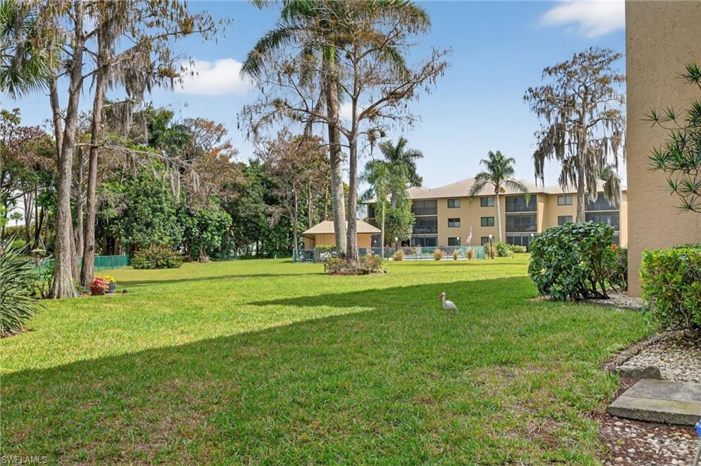 CYPRESS GATE - Residential
