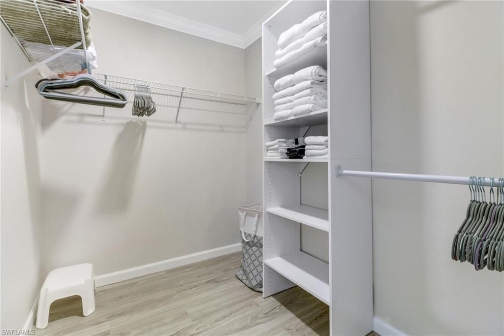 CANTERBURY VILLAGE - Residential Lease