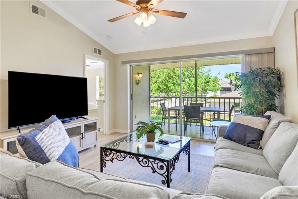 CANTERBURY VILLAGE - Residential Lease