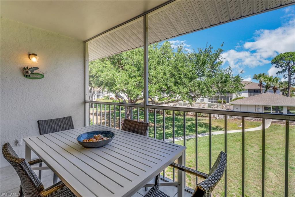 CANTERBURY VILLAGE - Residential Lease