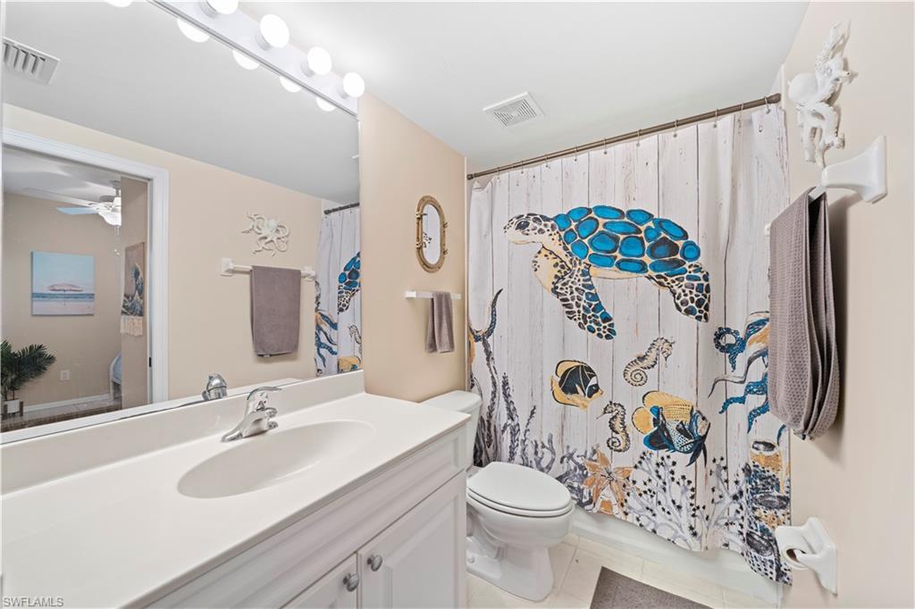 ISLAND COVE OF CAPE CORAL - Residential