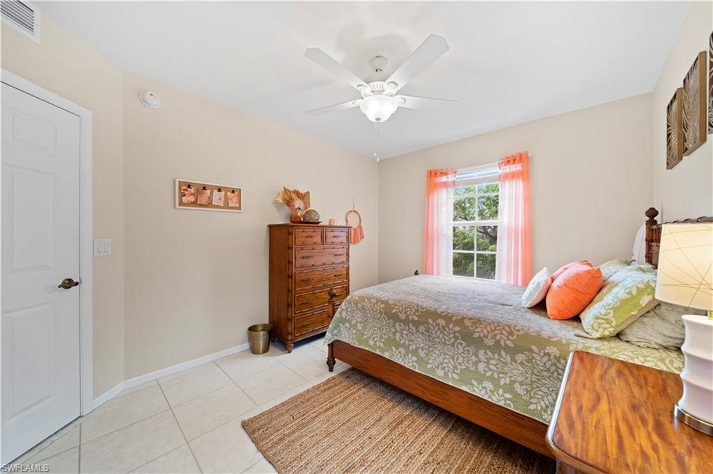 ISLAND COVE OF CAPE CORAL - Residential
