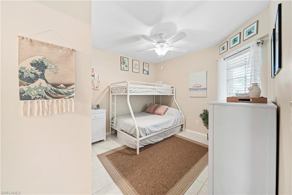 ISLAND COVE OF CAPE CORAL - Residential