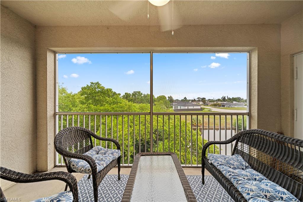 ISLAND COVE OF CAPE CORAL - Residential