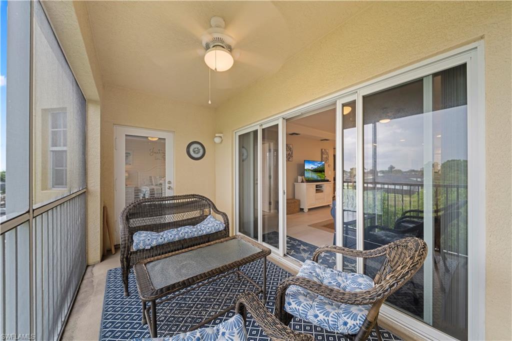 ISLAND COVE OF CAPE CORAL - Residential
