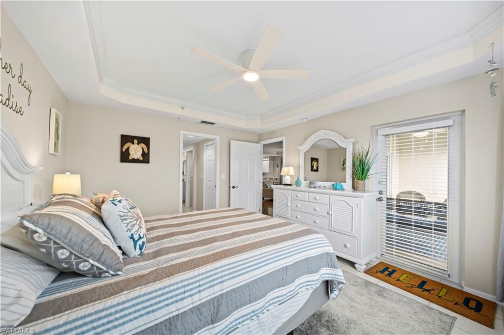 ISLAND COVE OF CAPE CORAL - Residential