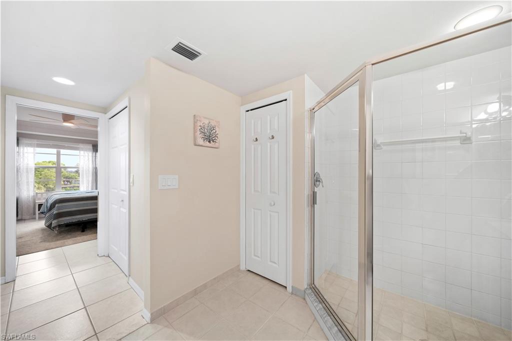 ISLAND COVE OF CAPE CORAL - Residential