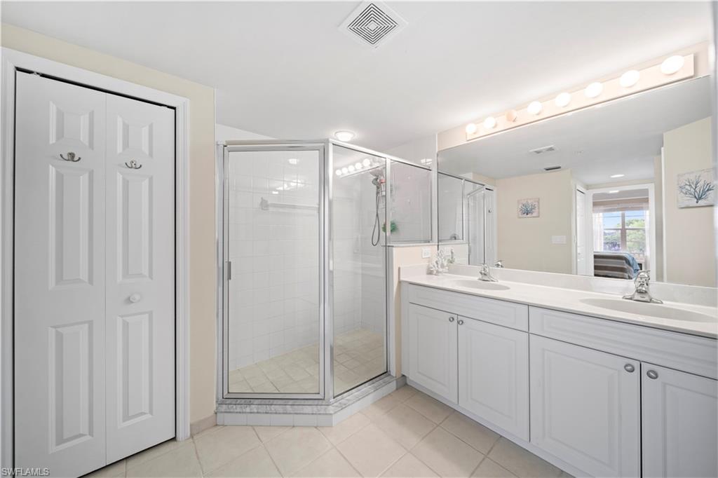 ISLAND COVE OF CAPE CORAL - Residential