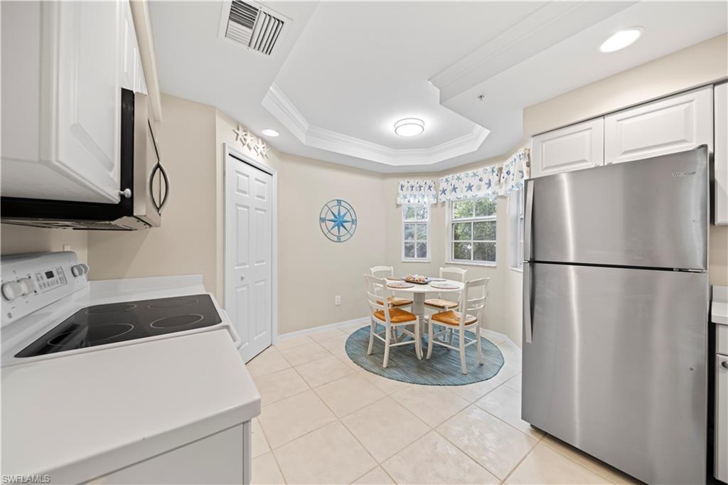 ISLAND COVE OF CAPE CORAL - Residential