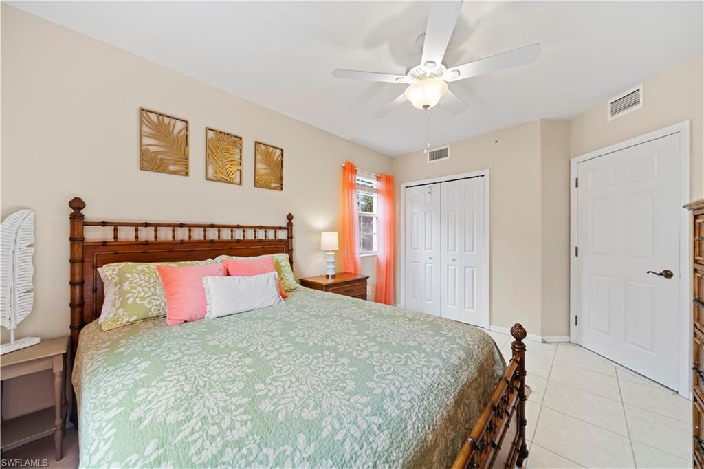 ISLAND COVE OF CAPE CORAL - Residential