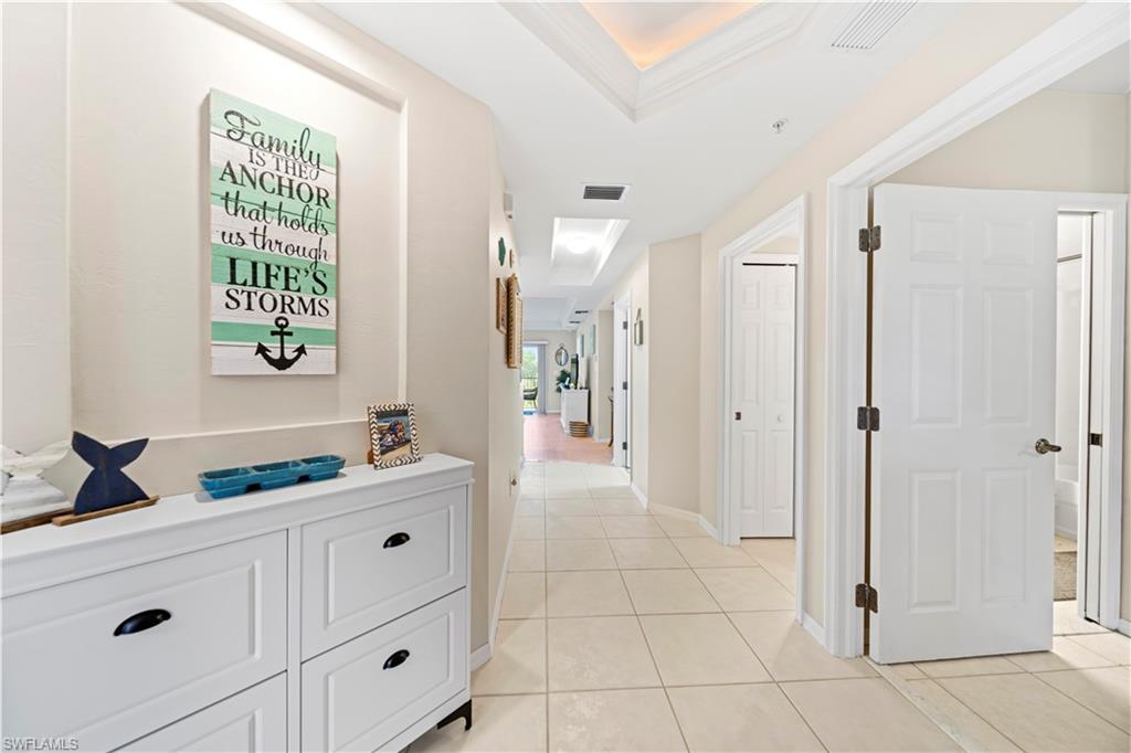 ISLAND COVE OF CAPE CORAL - Residential