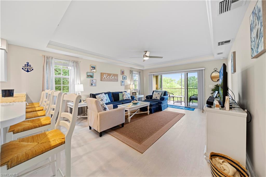 ISLAND COVE OF CAPE CORAL - Residential