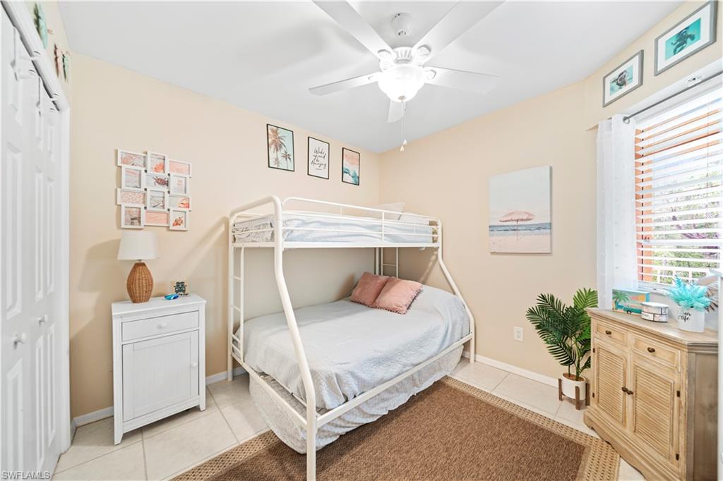 ISLAND COVE OF CAPE CORAL - Residential