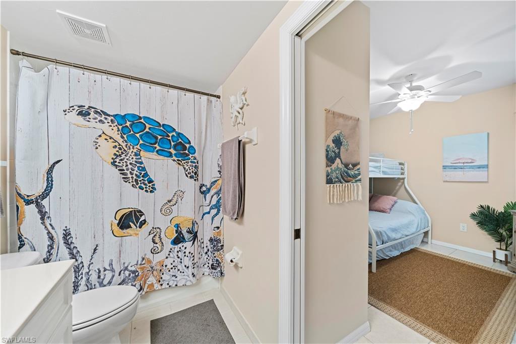 ISLAND COVE OF CAPE CORAL - Residential